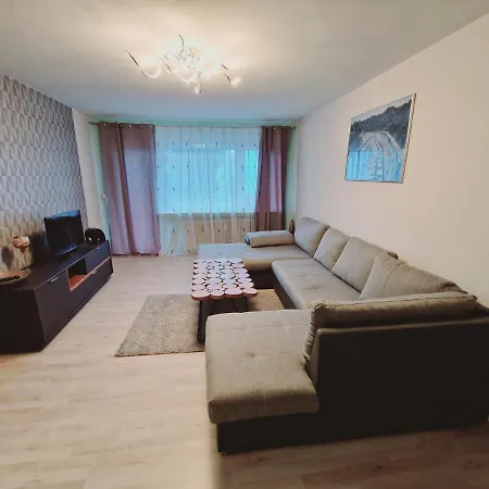 Apartment Nordtraum Hannover Buitenkant foto