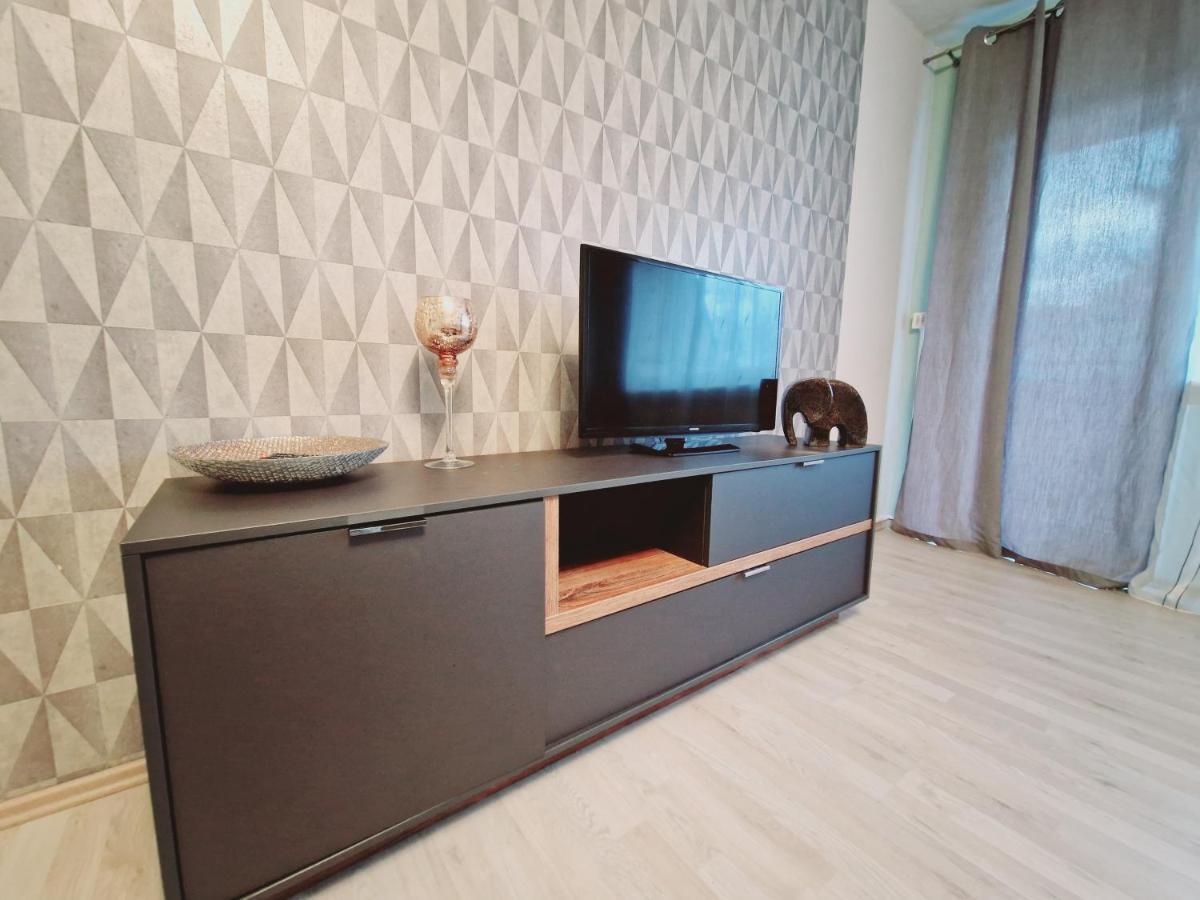 Nordtraum Hannover